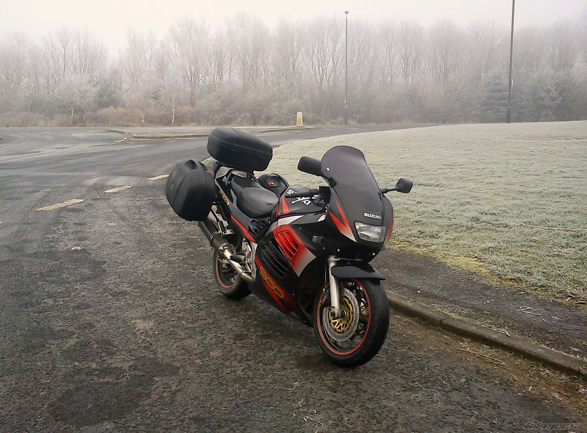 Photo 2489976