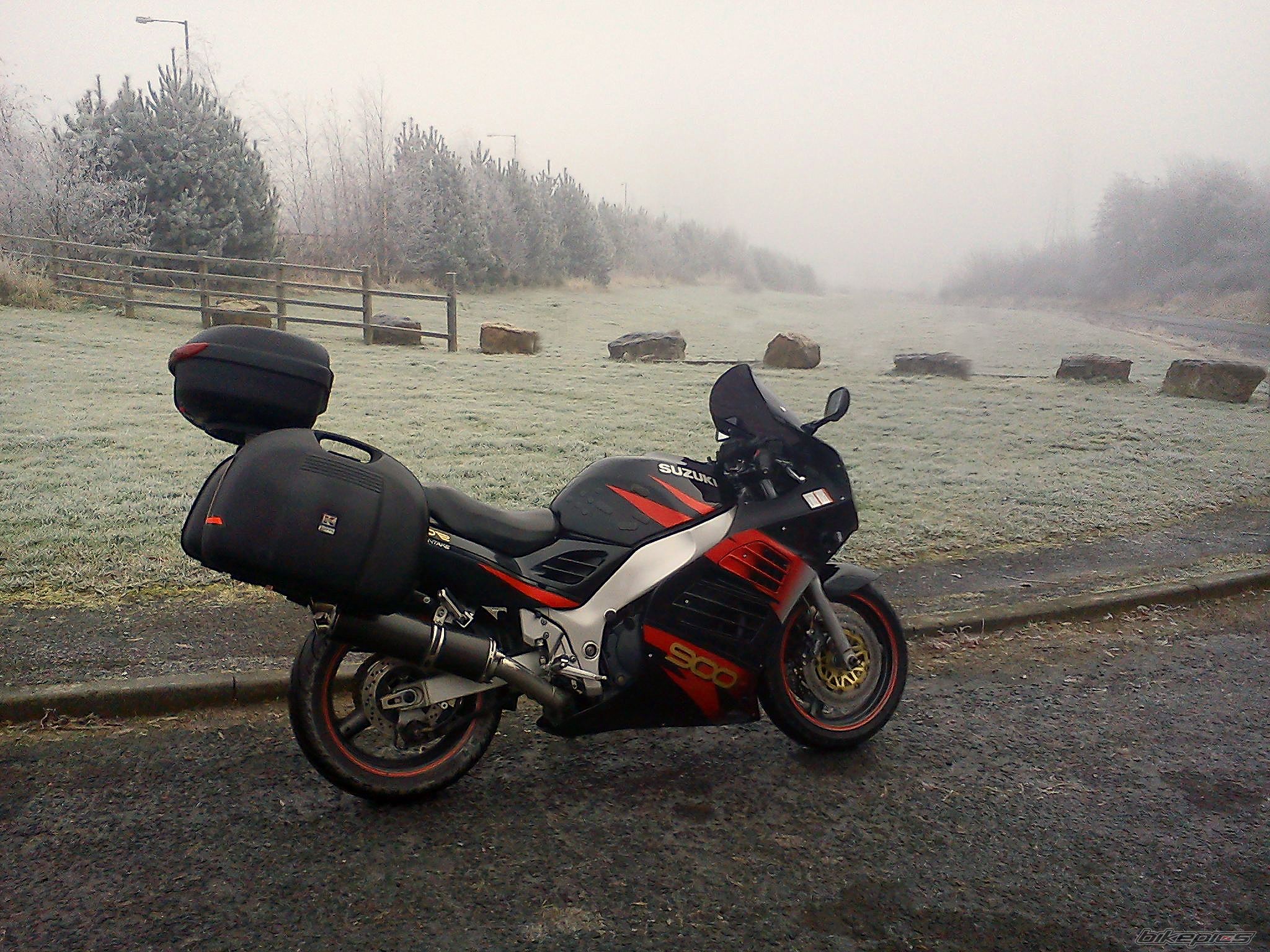 Photo 2489977