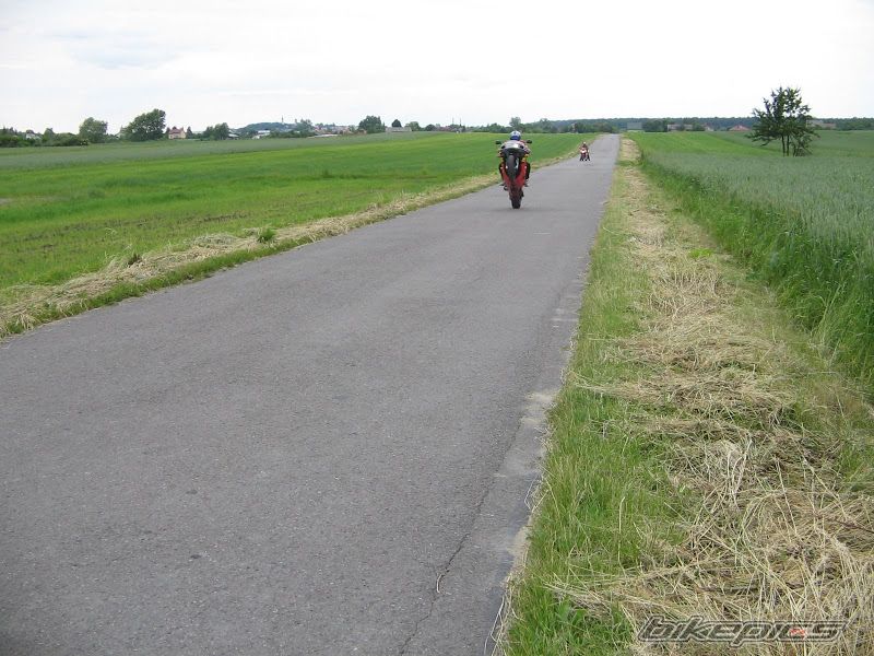 Photo 2489979