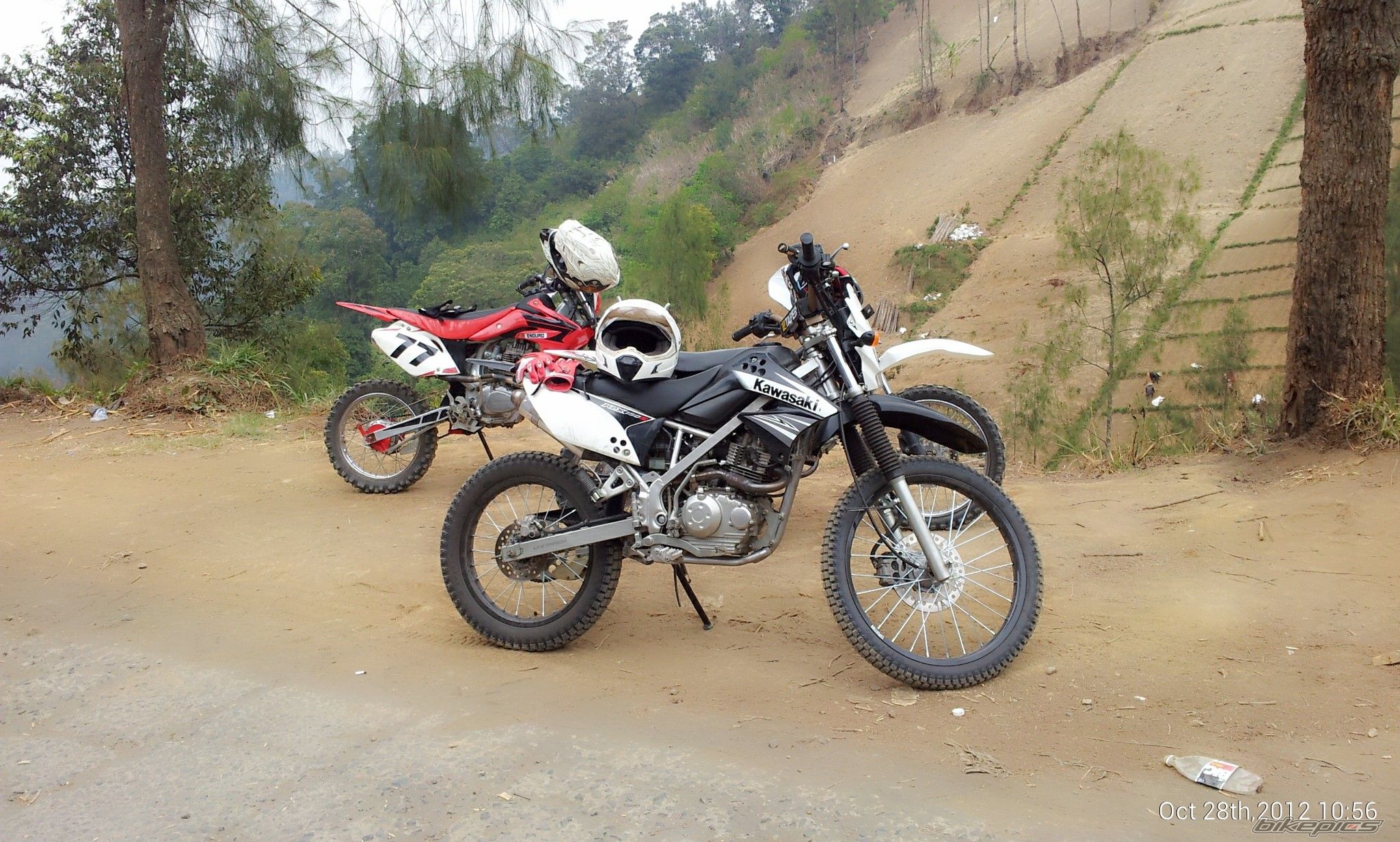 Photo 2489988