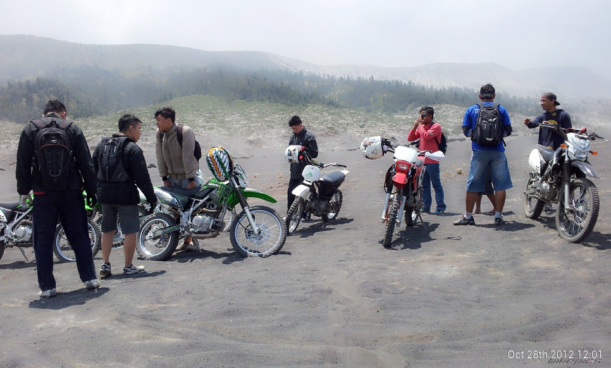 Photo 2489991
