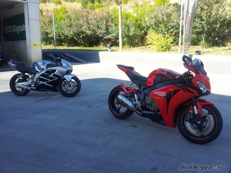 Photo 2490007