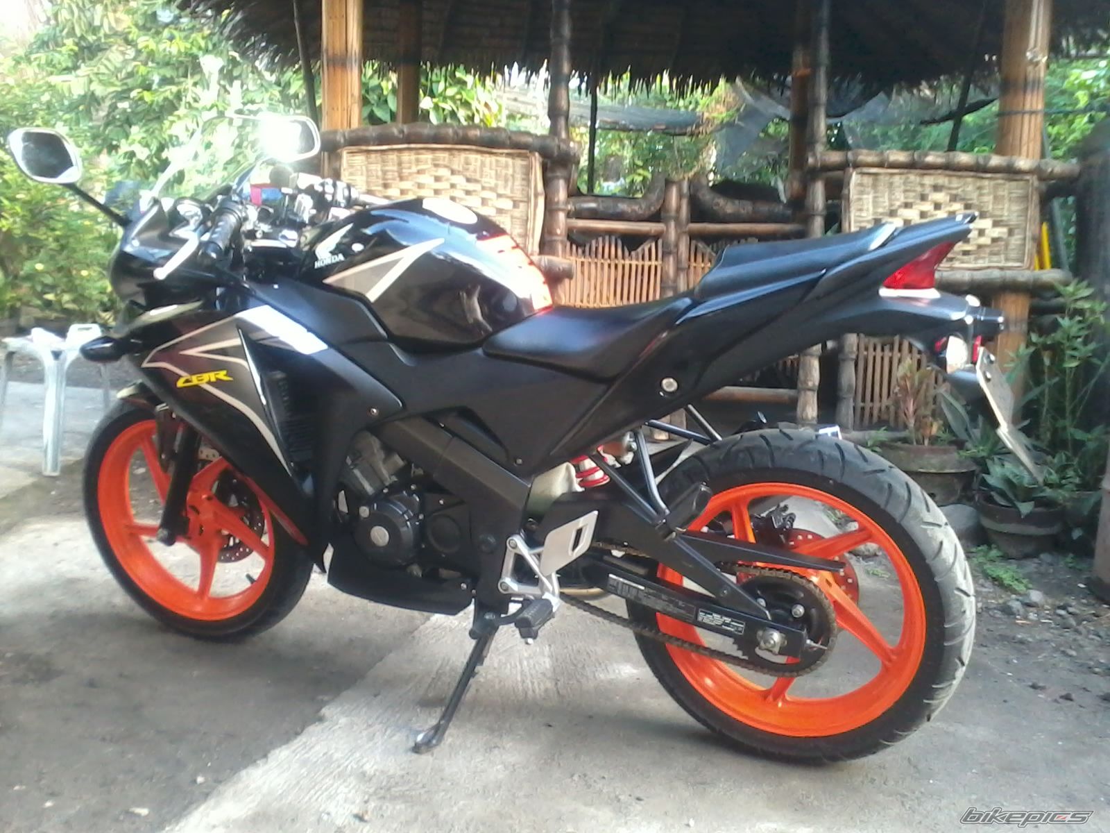 Photo 2490009