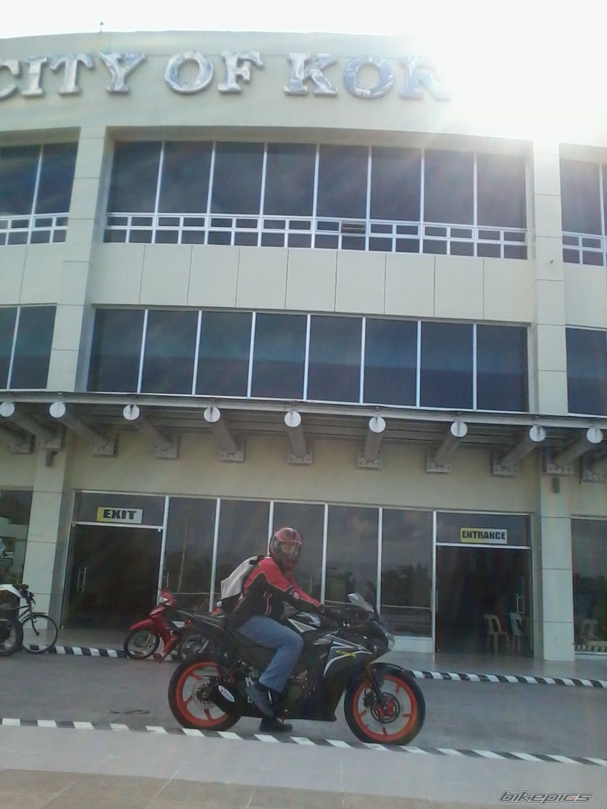 Photo 2490012