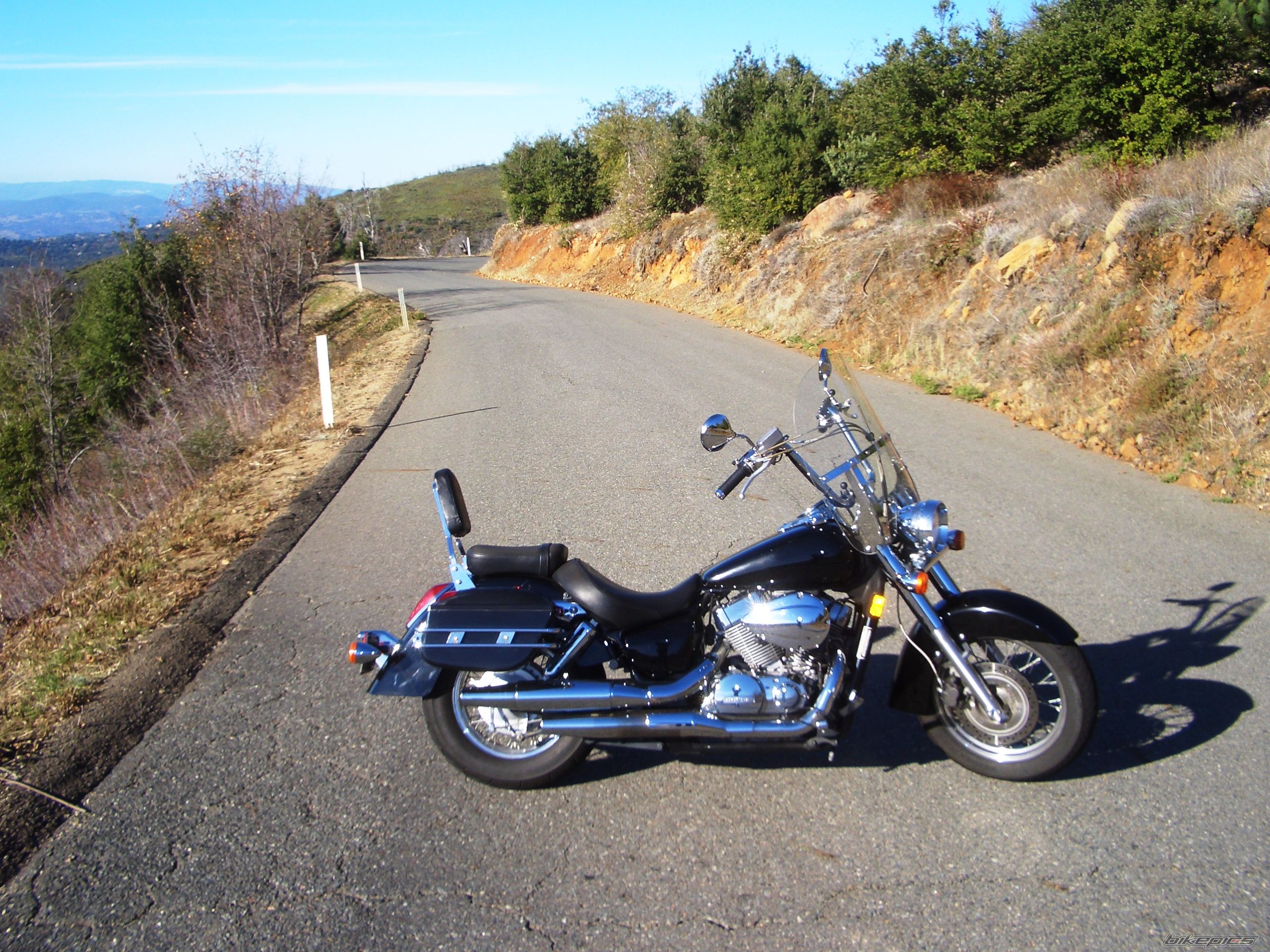 Photo 2490025