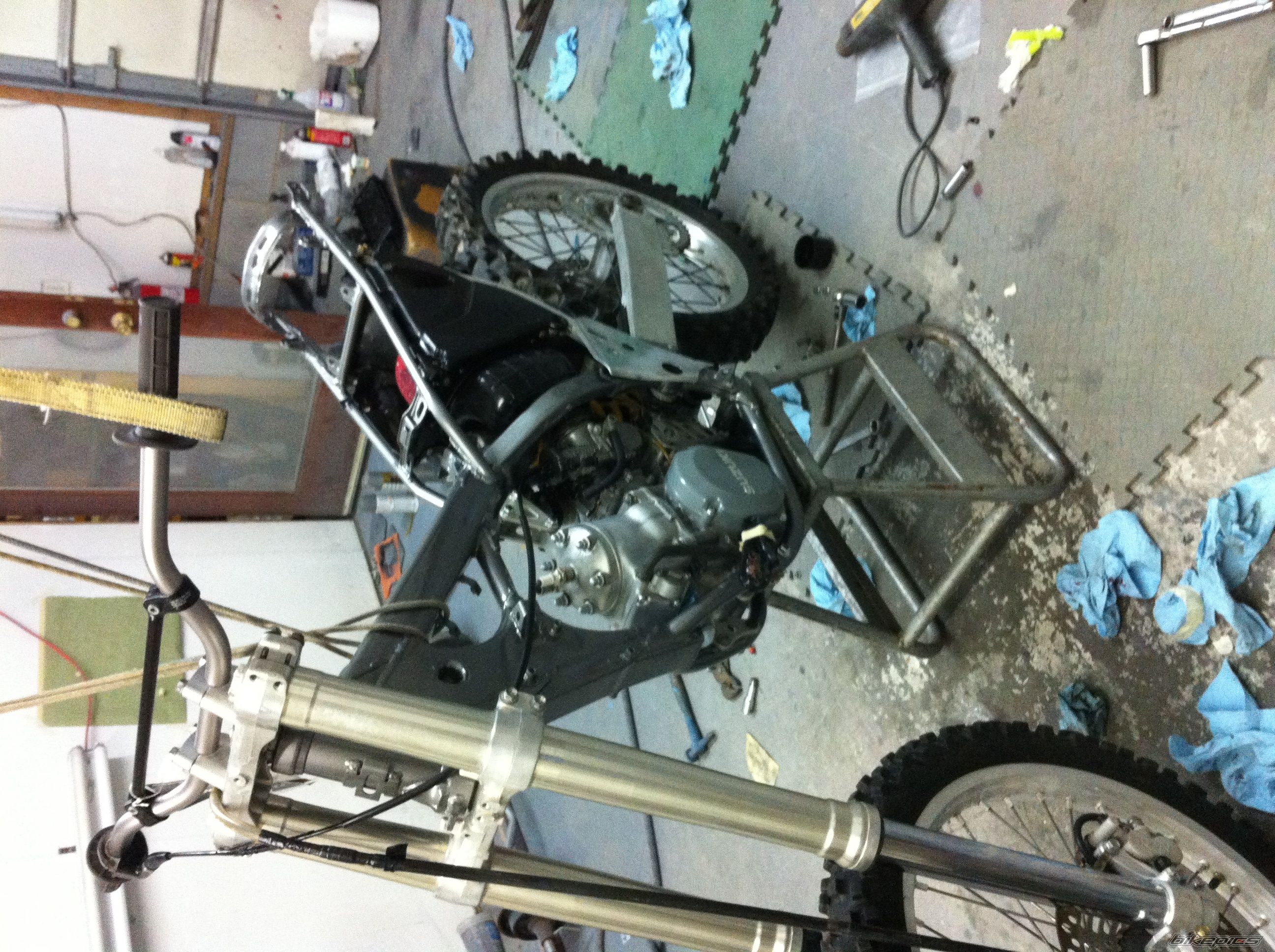 Photo 2490029