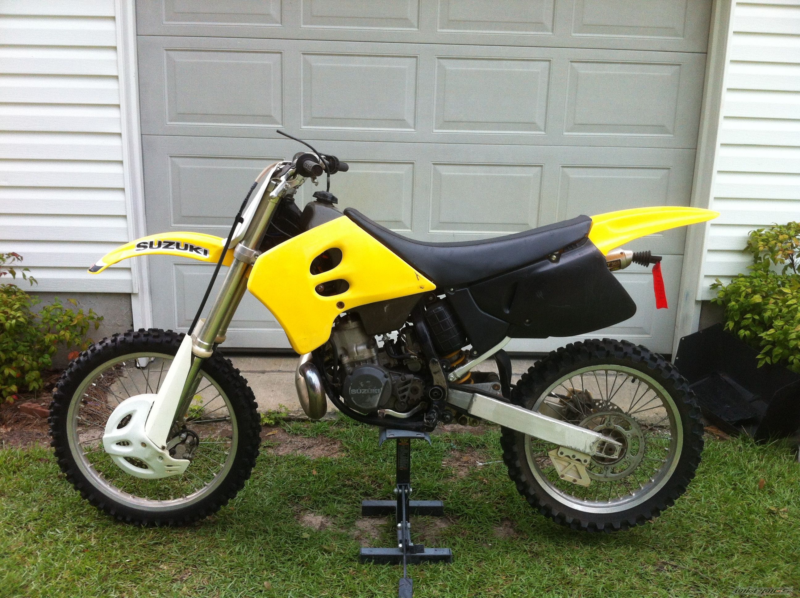 Photo 2490030