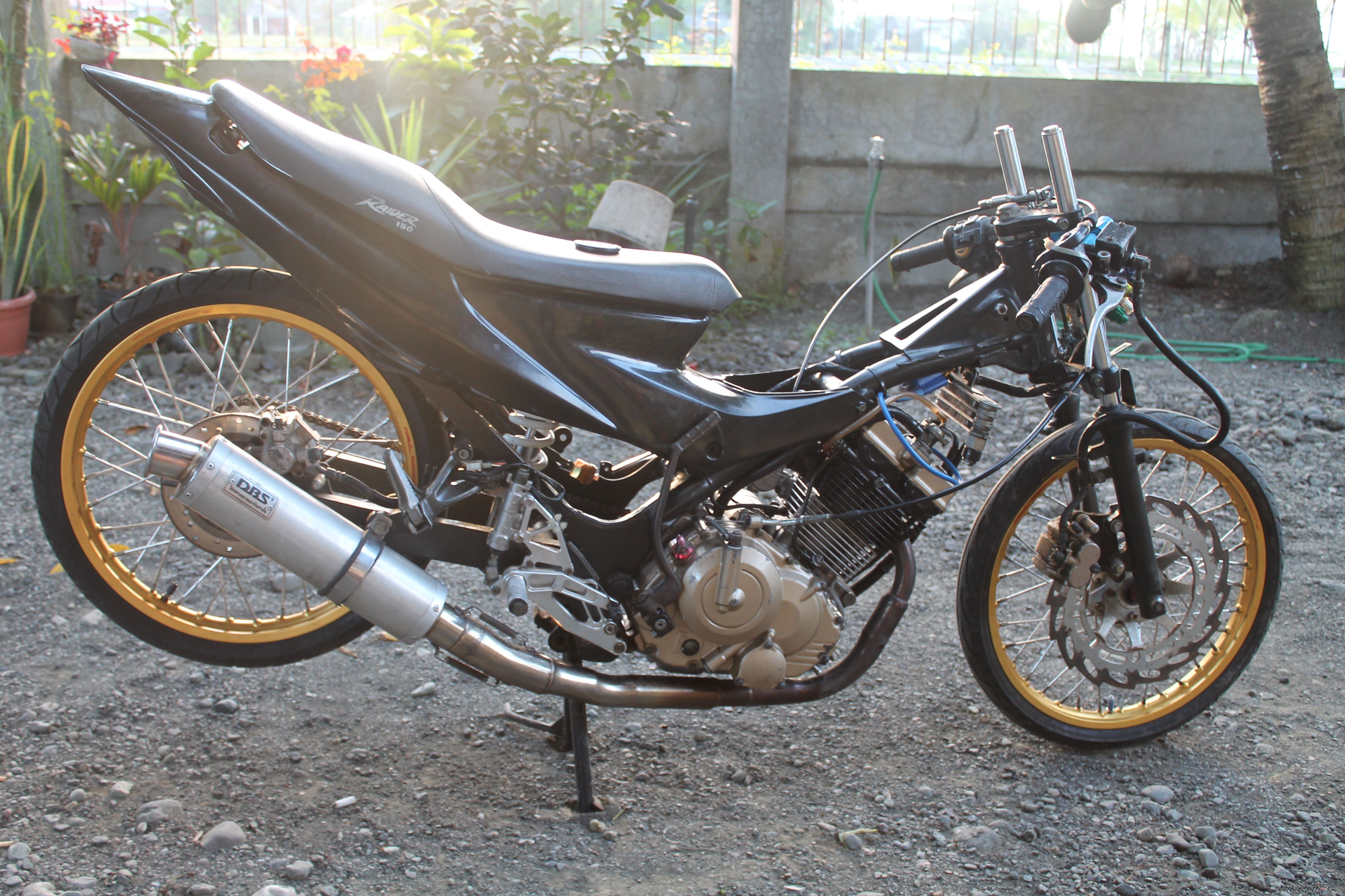 Photo 2490036