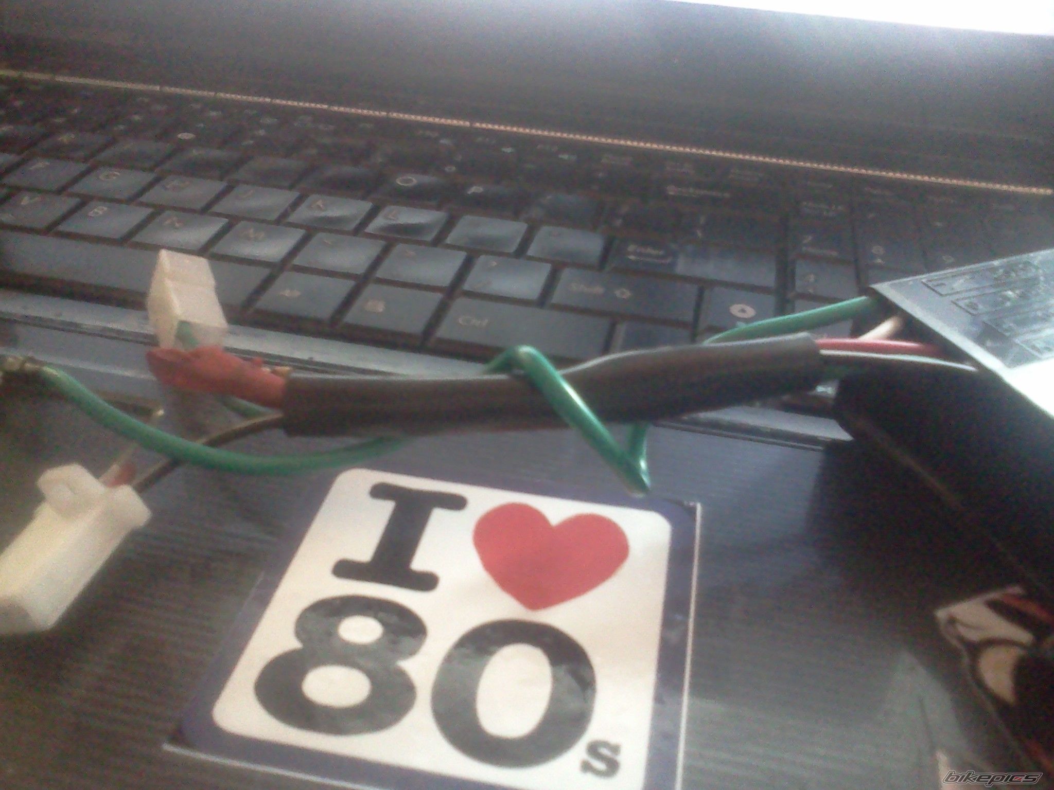 Photo 2490037