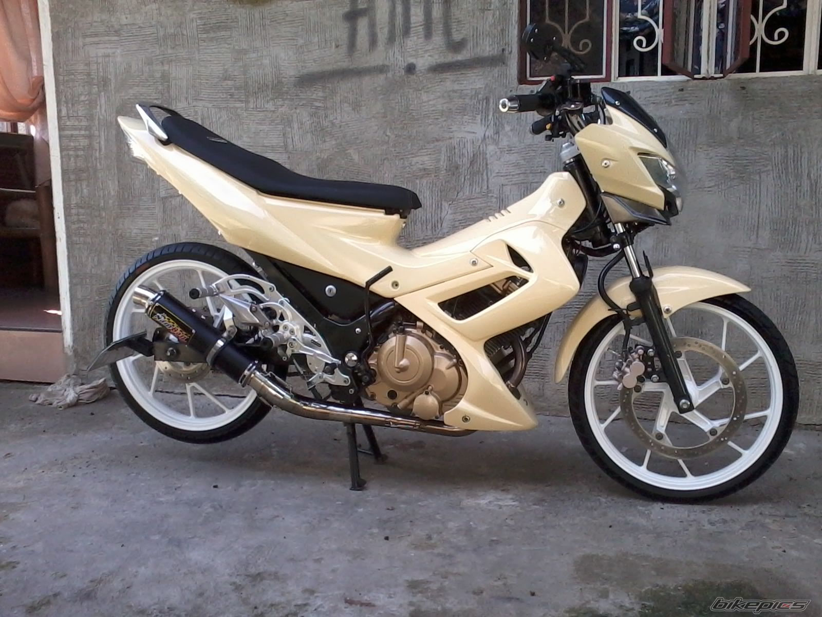 Photo 2490039
