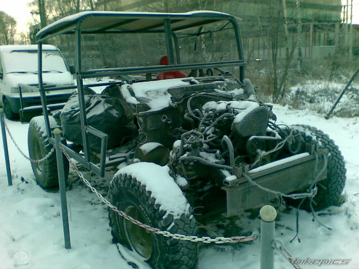 Photo 2490042