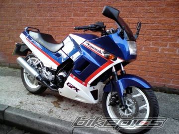 Bike Photo 2490045