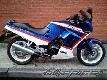 Bike Photo 2490046