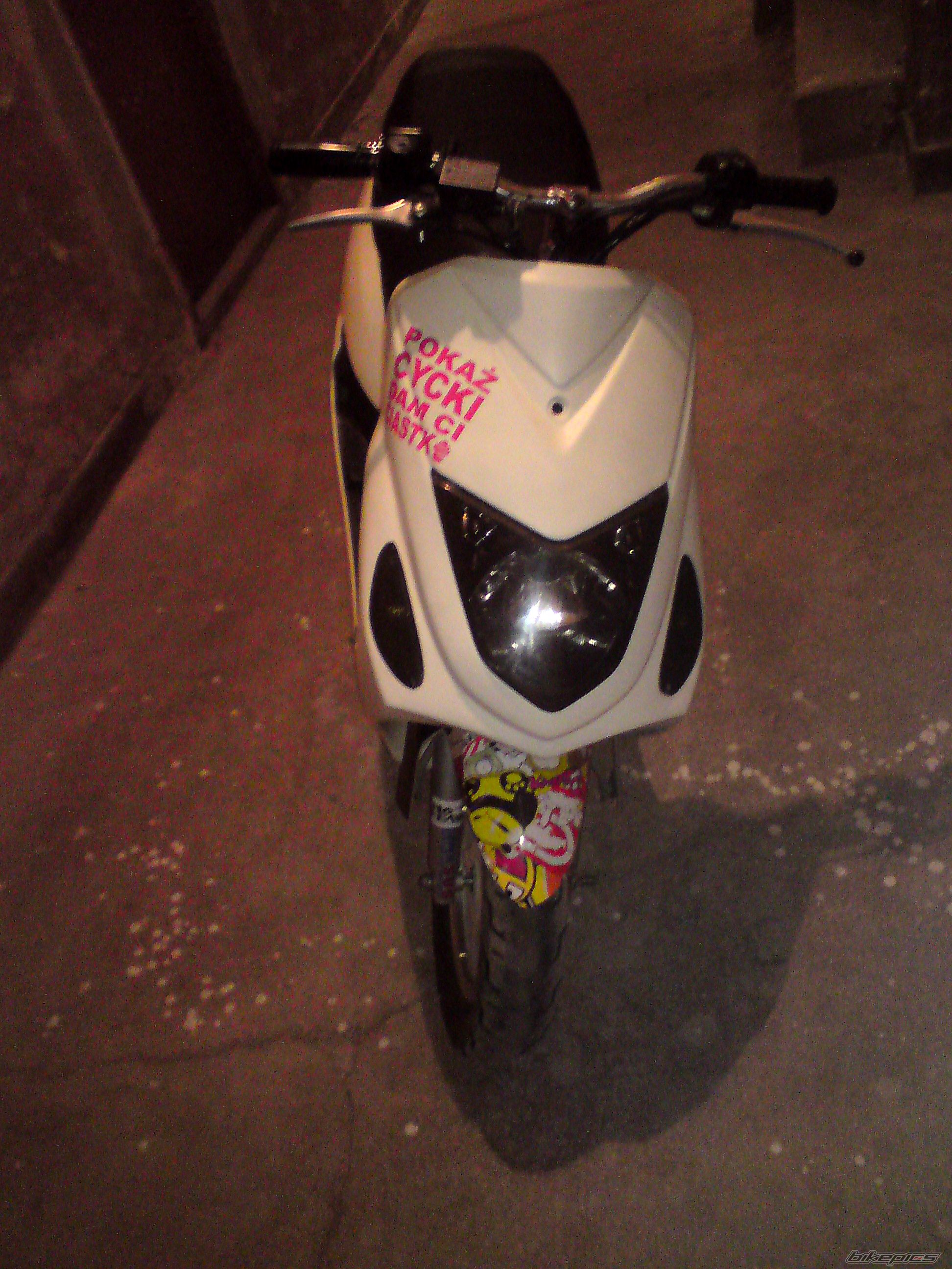 Photo 2490084