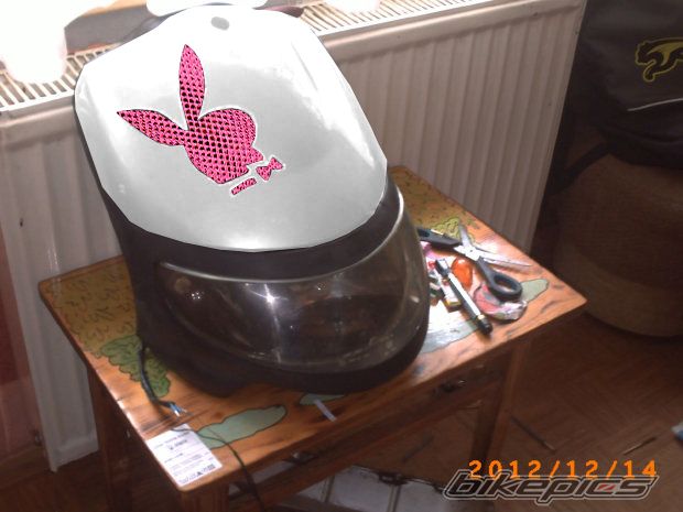 Photo 2490085
