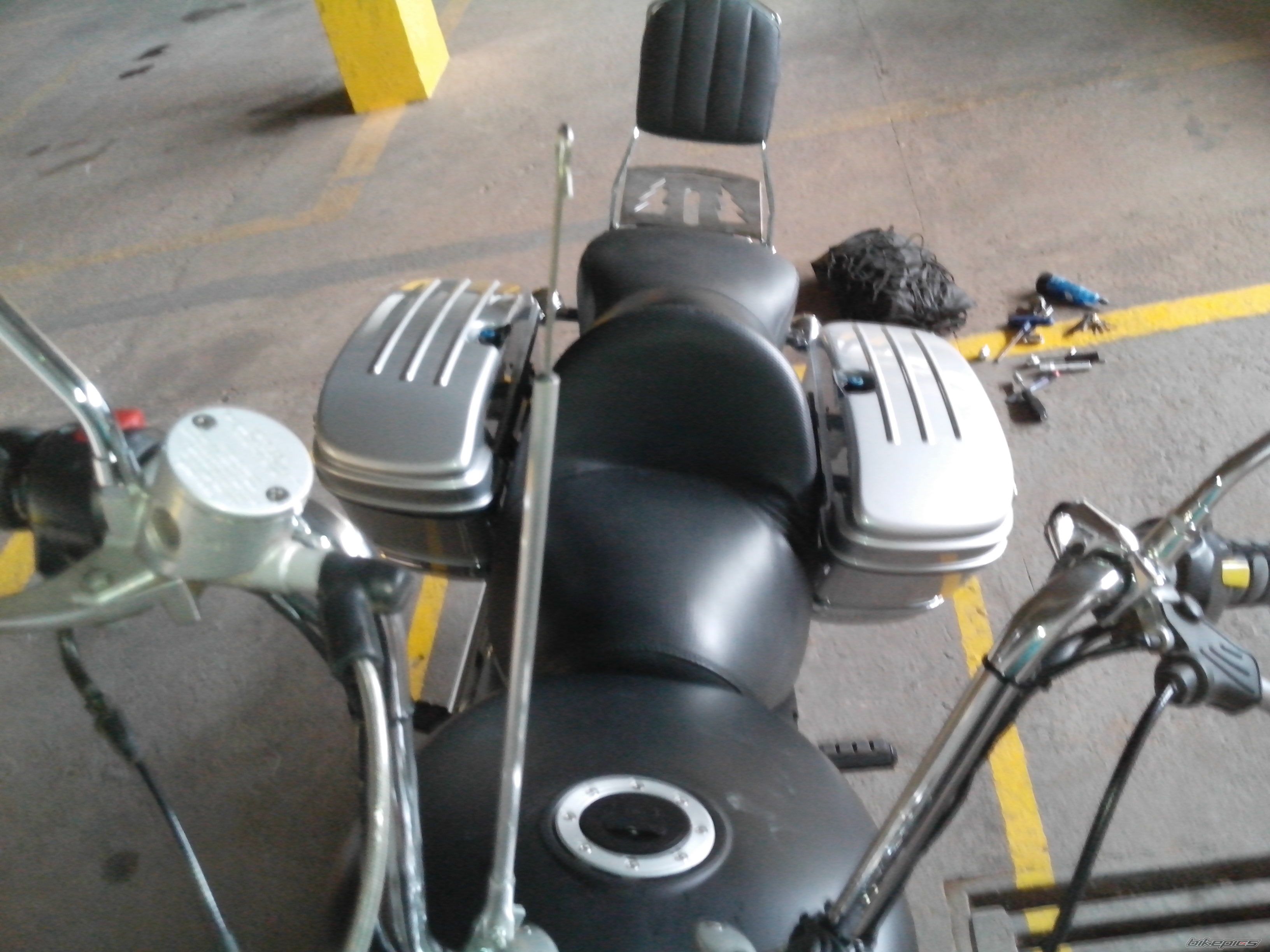 Photo 2490107