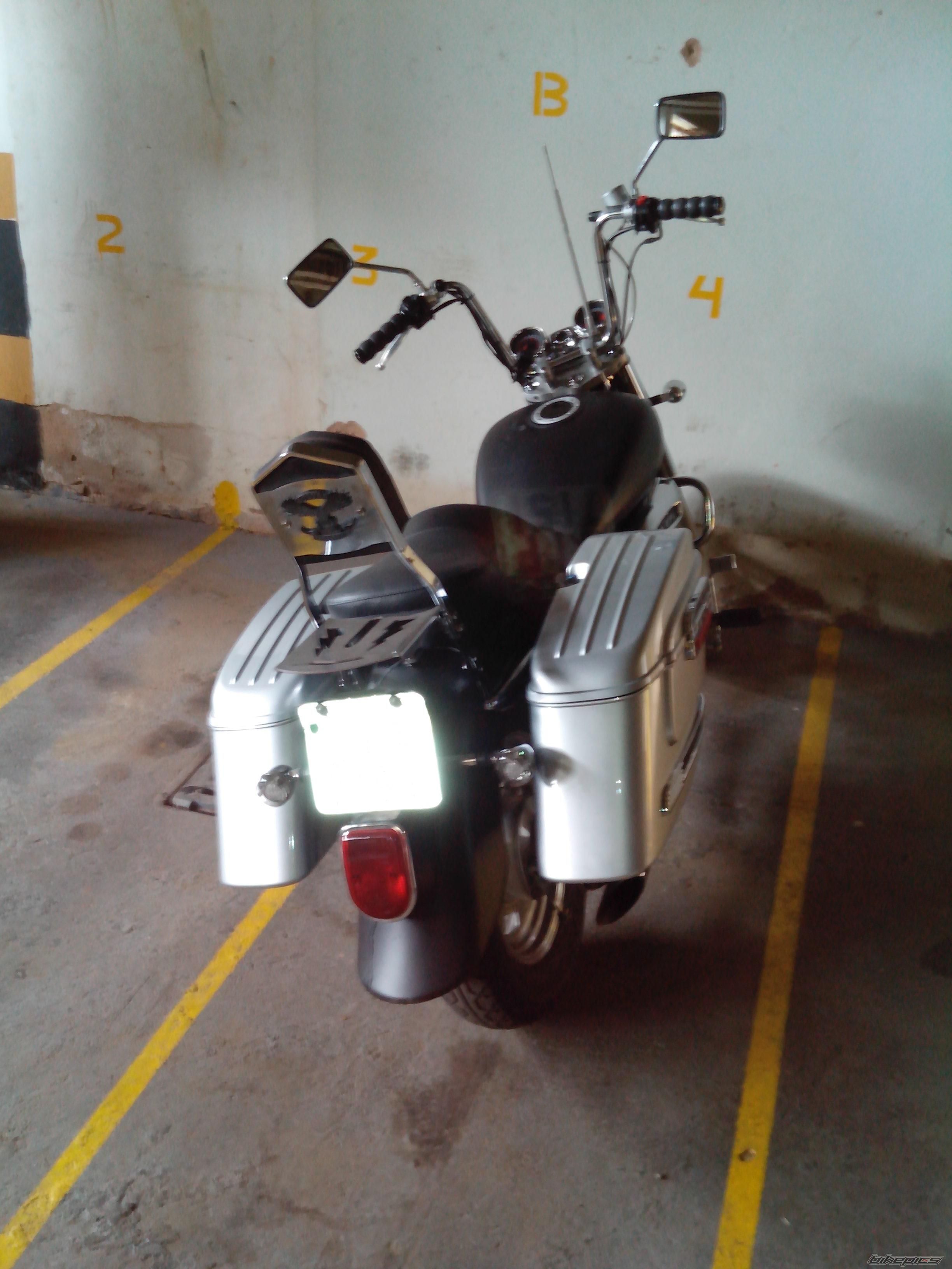 Photo 2490109