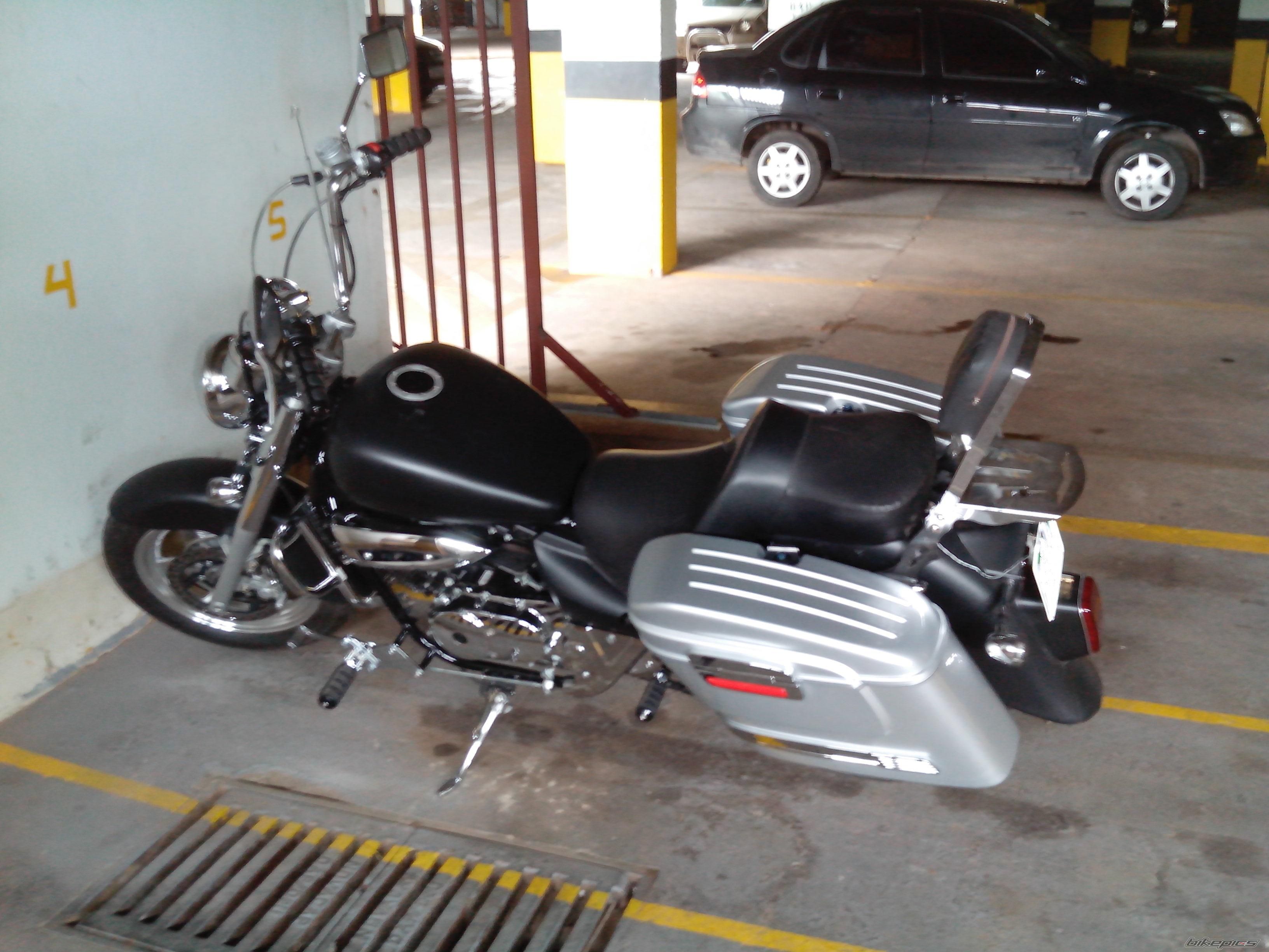 Photo 2490113