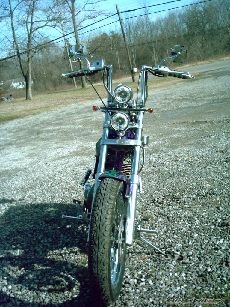 Photo 2490125