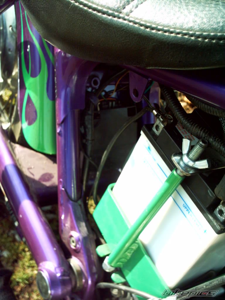 Photo 2490128