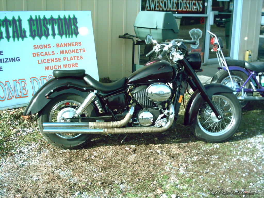 Bike Photo 2490130