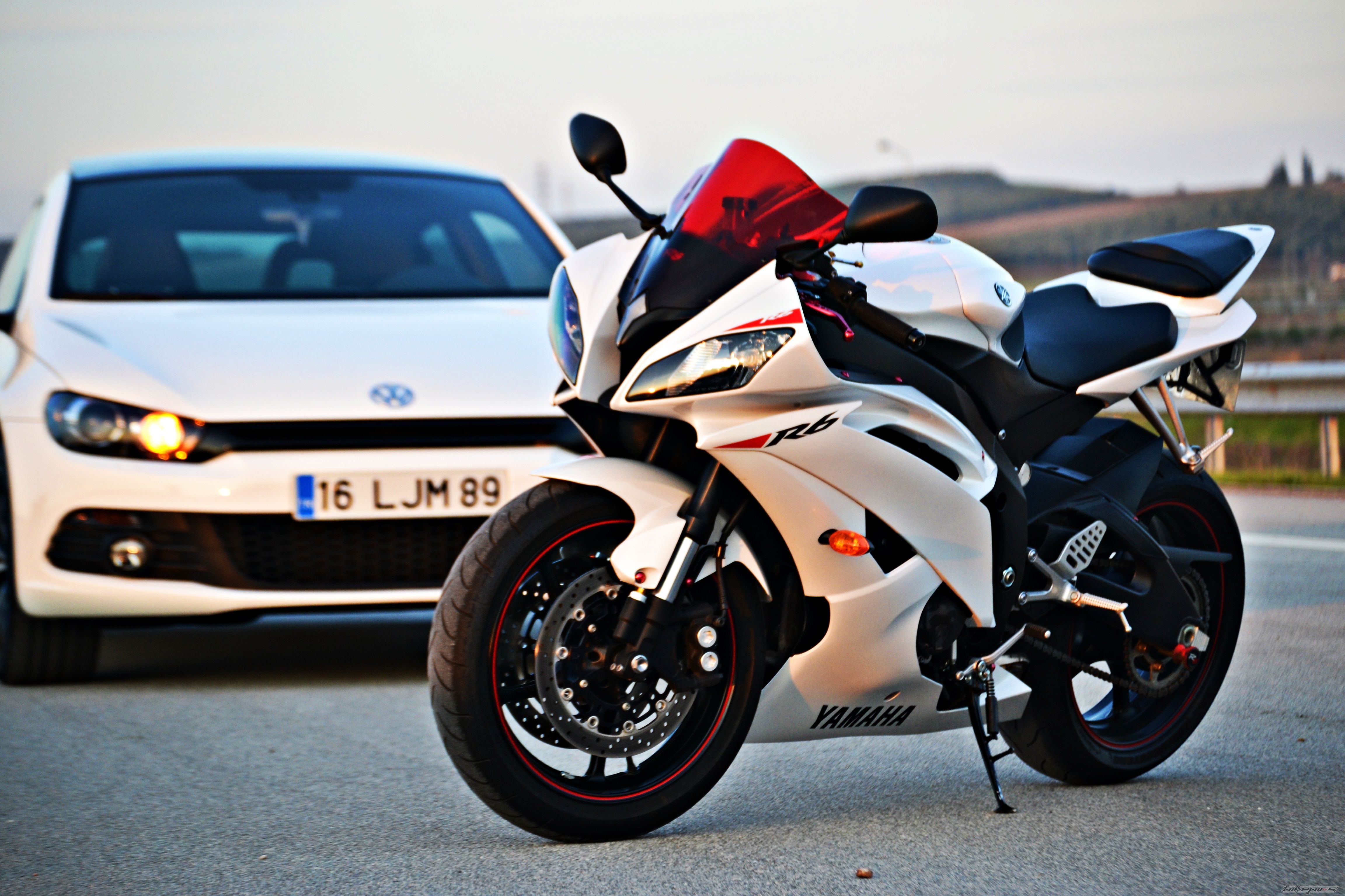 Bike Photo 2490131