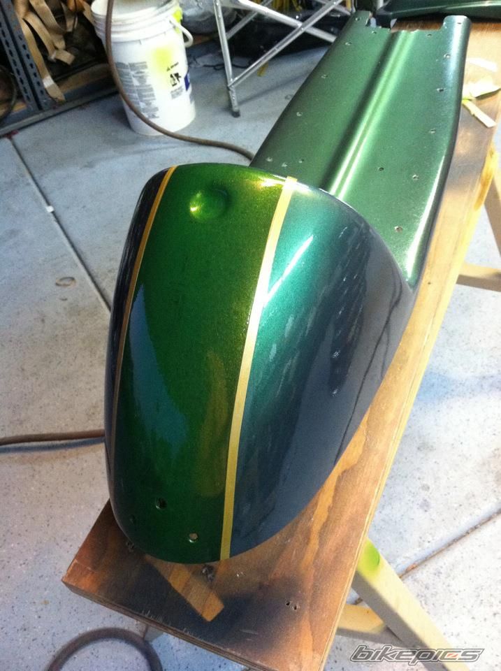 Photo 2490181