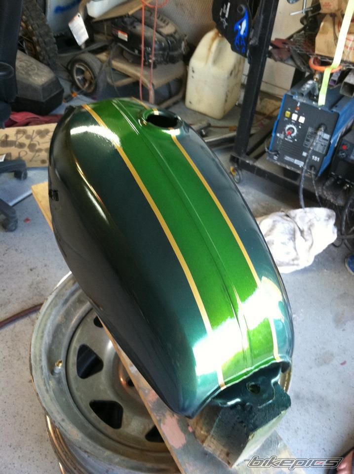 Photo 2490182