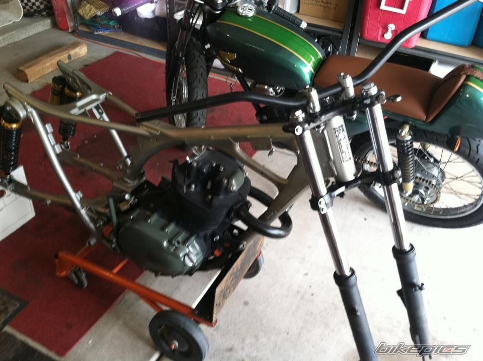 Photo 2490190