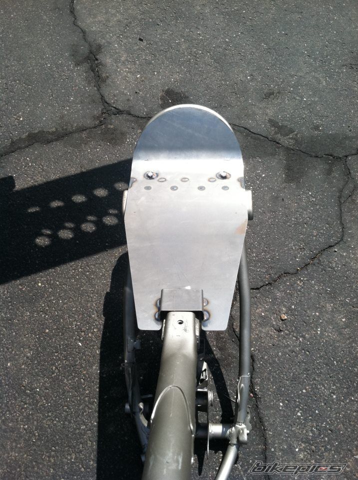 Photo 2490191