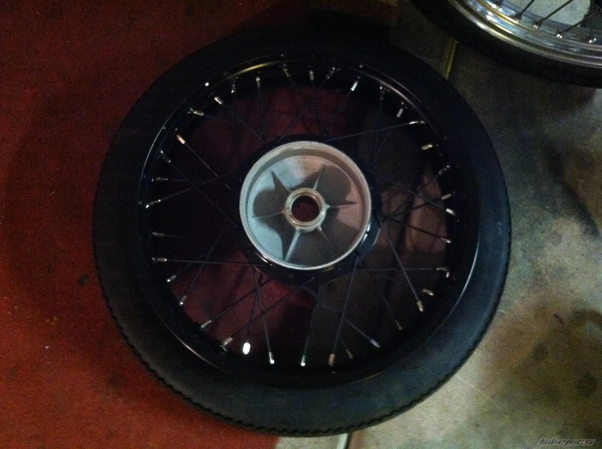 Photo 2490200