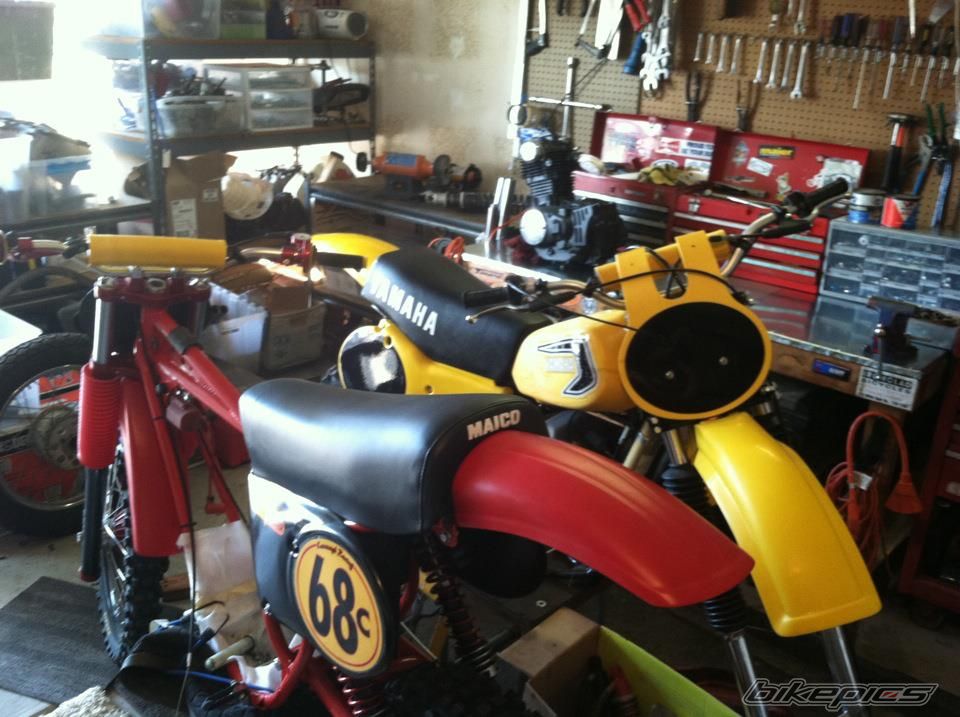 Photo 2490203
