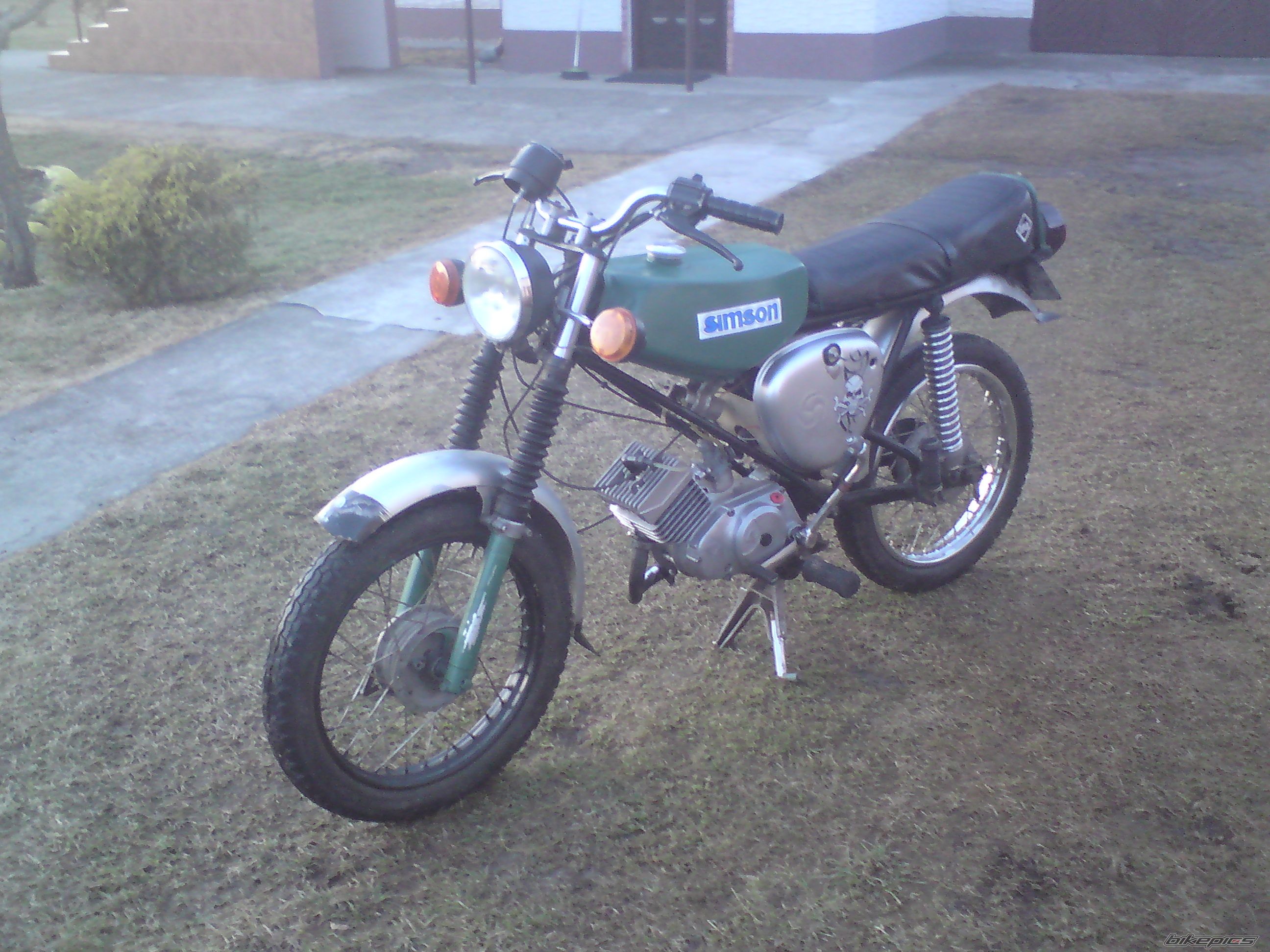 Photo 2490210