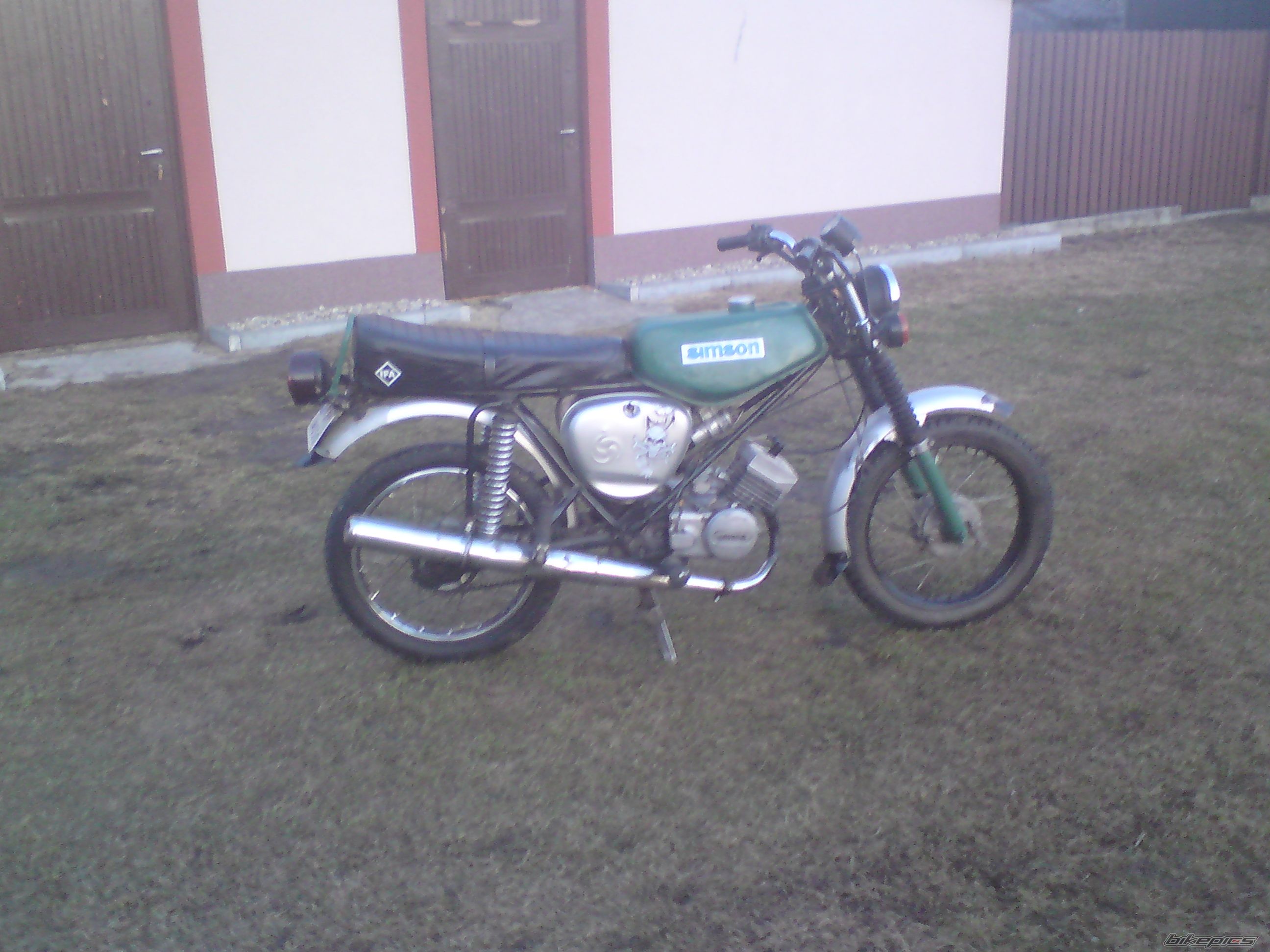 Photo 2490212