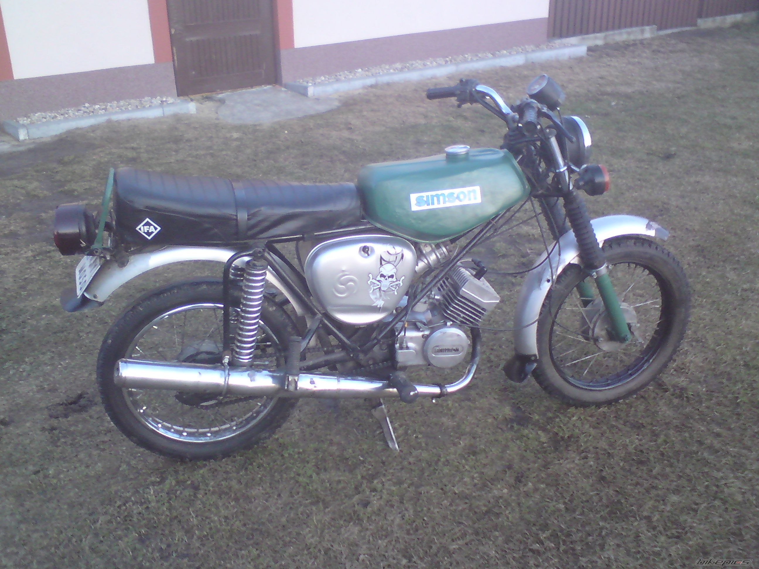 Photo 2490213