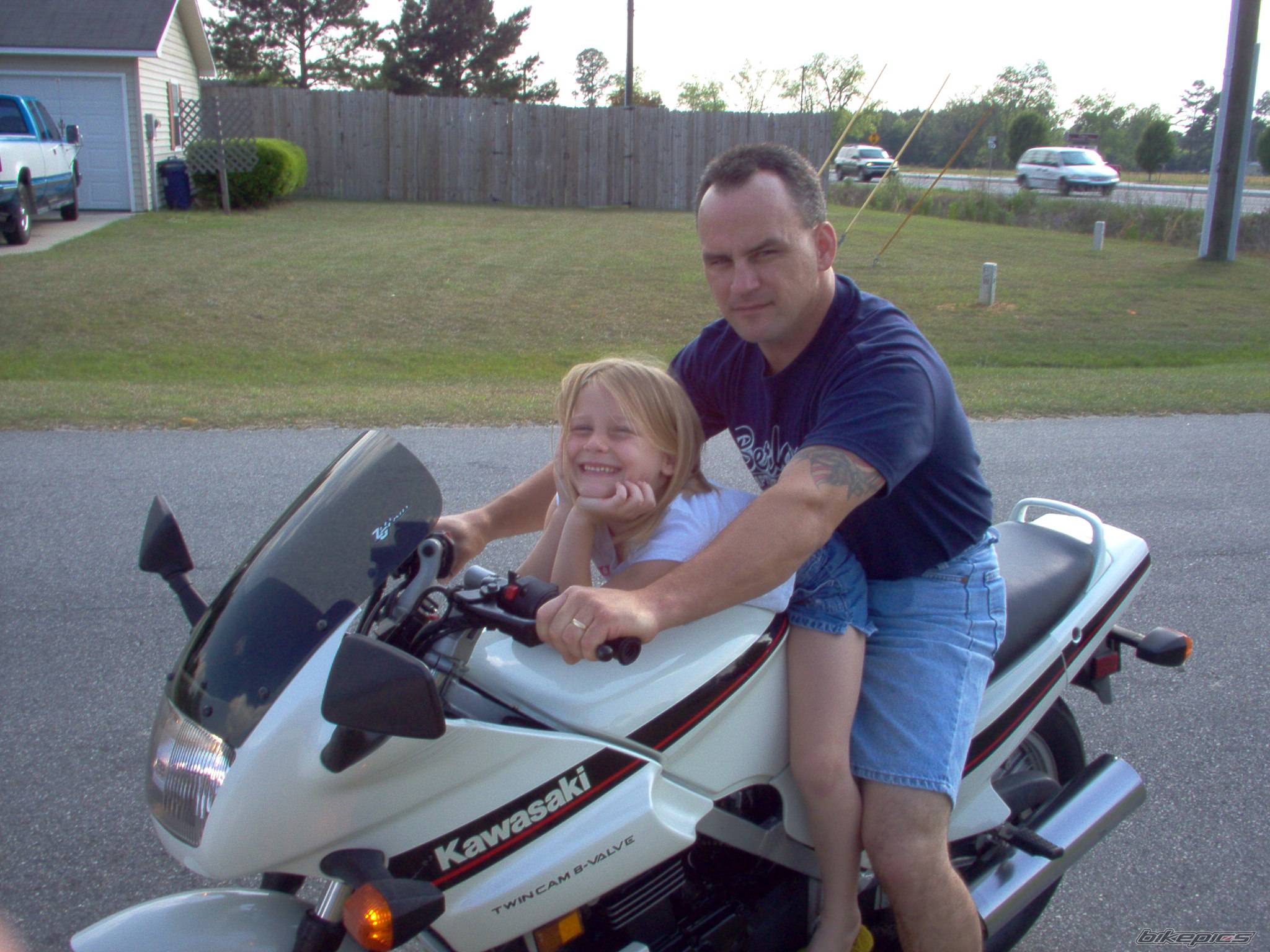 Photo 249022