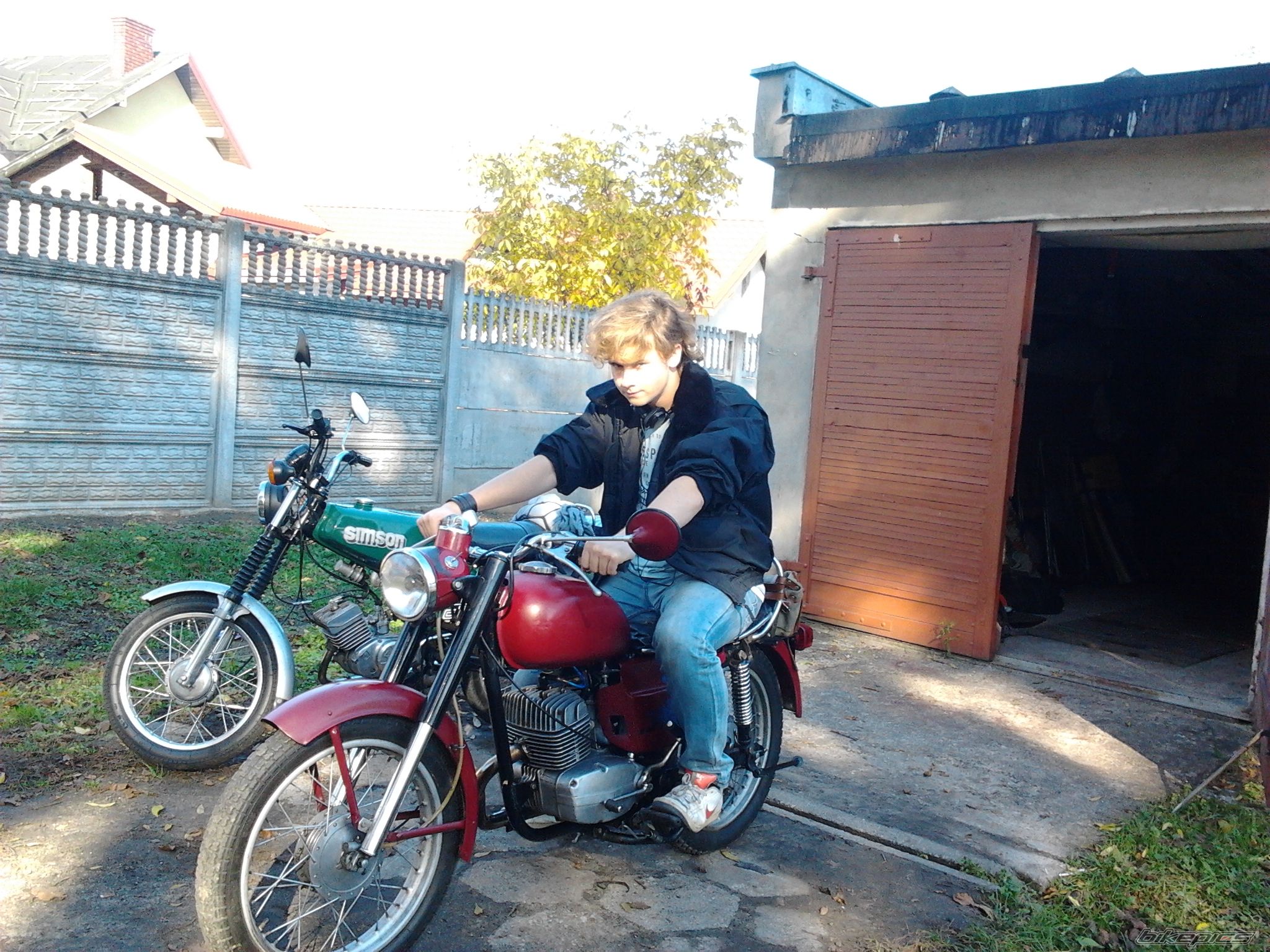 Photo 2490221