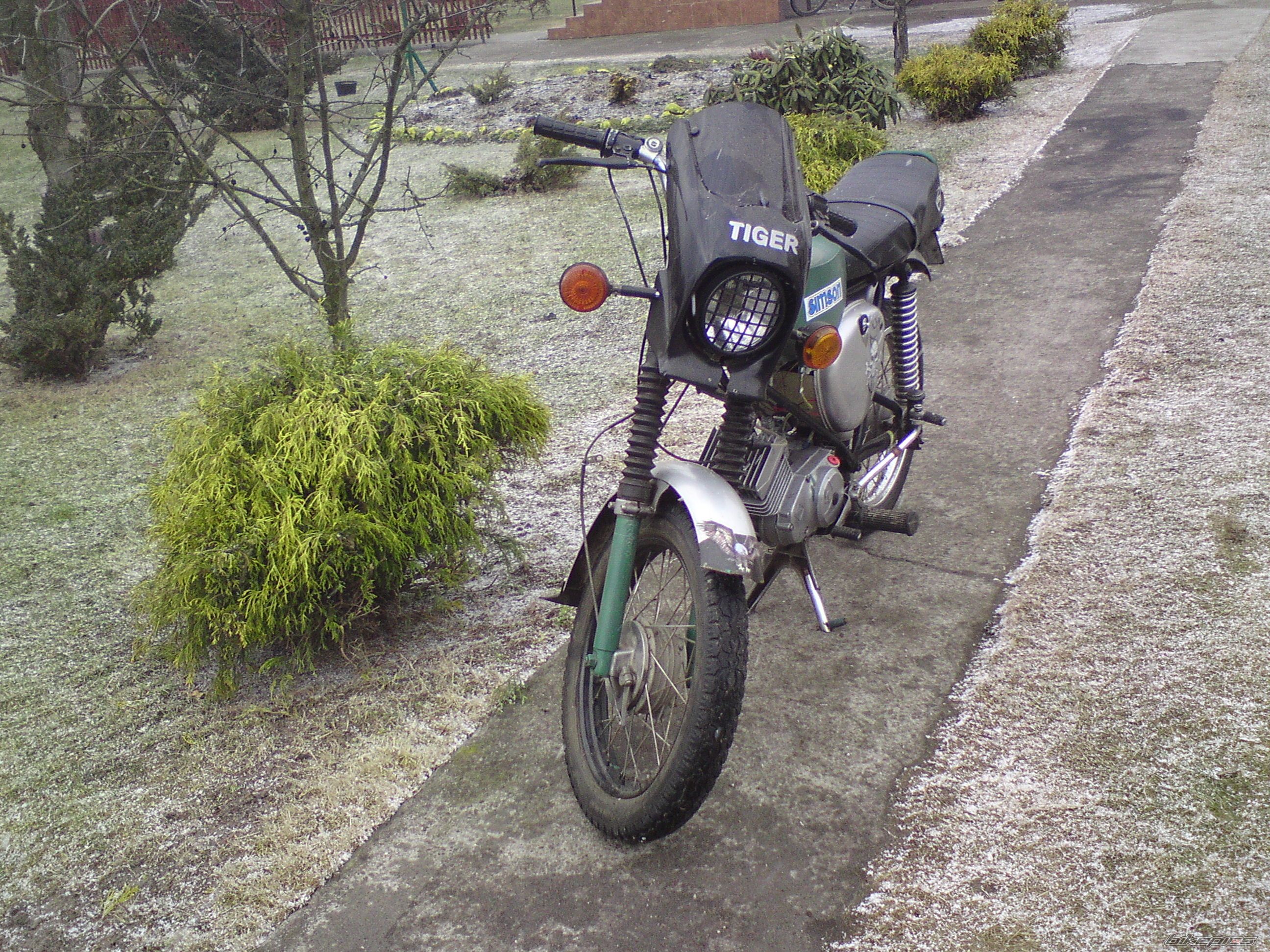 Bike Photo 2490222