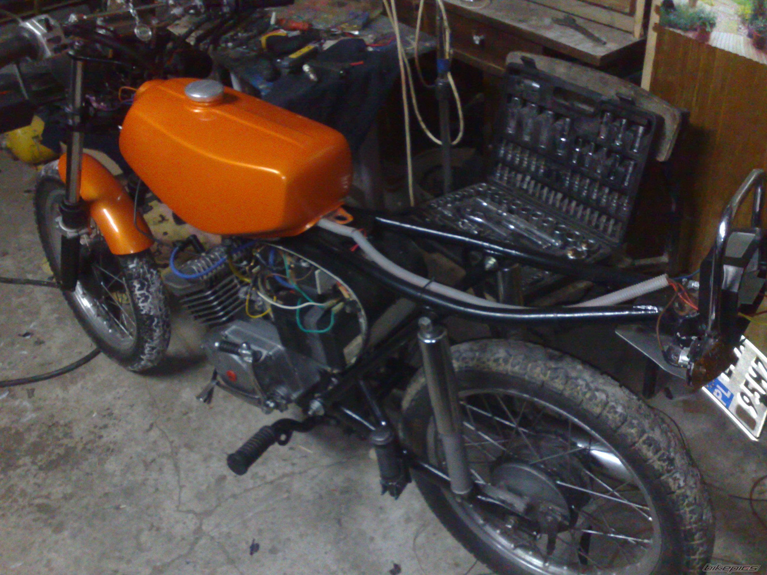 Photo 2490226
