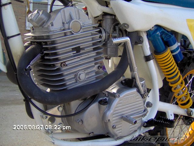 Bike Photo 2490227