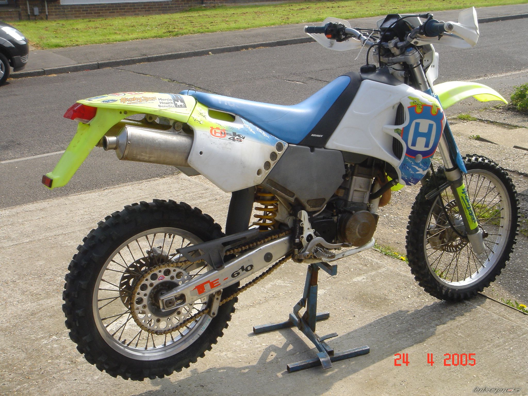 Photo 2490228