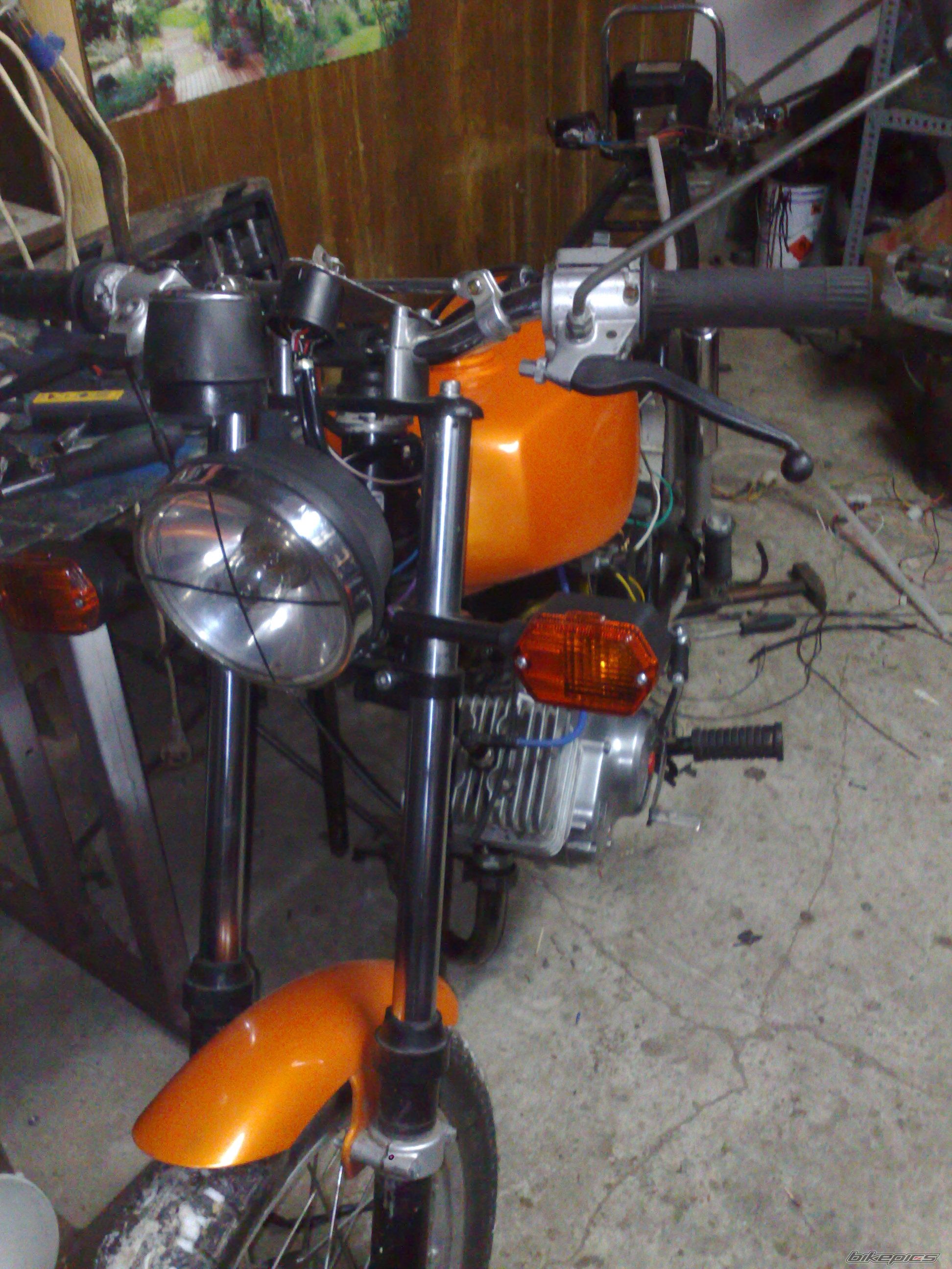 Photo 2490229