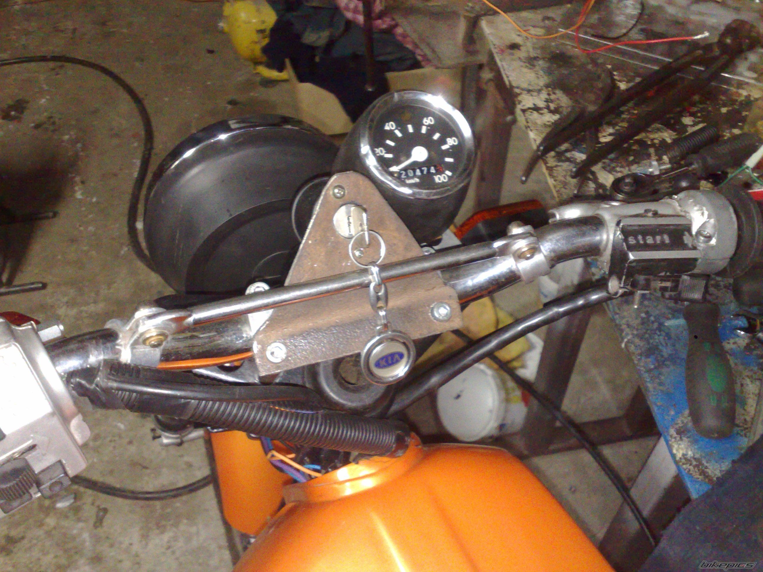 Photo 2490230