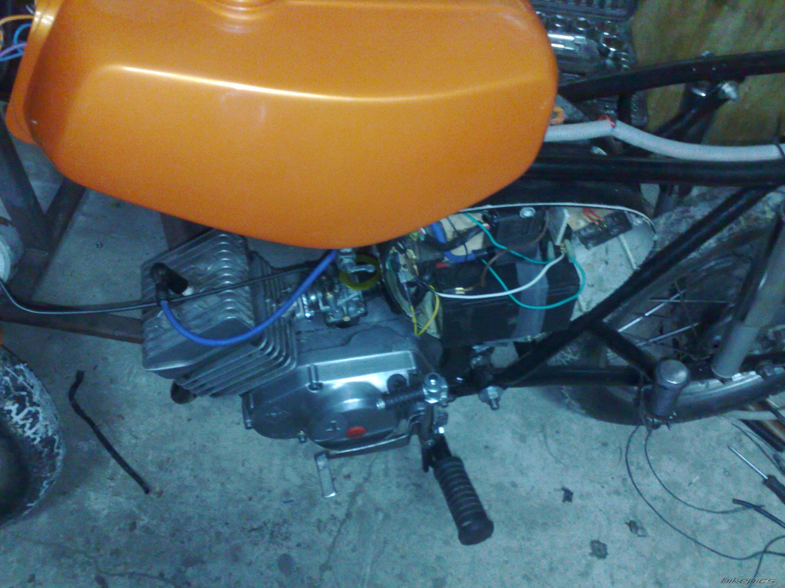 Photo 2490231