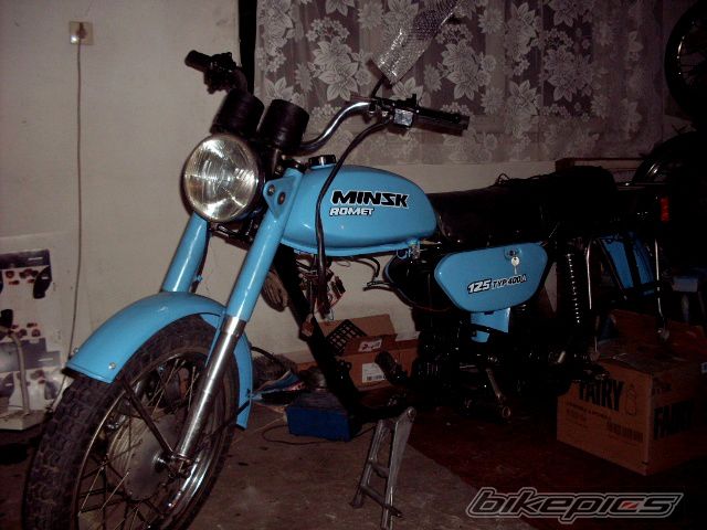 Bike Photo 2490232