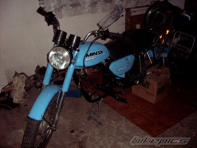 Photo 2490233