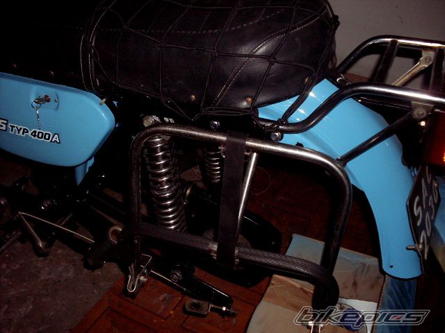 Photo 2490236