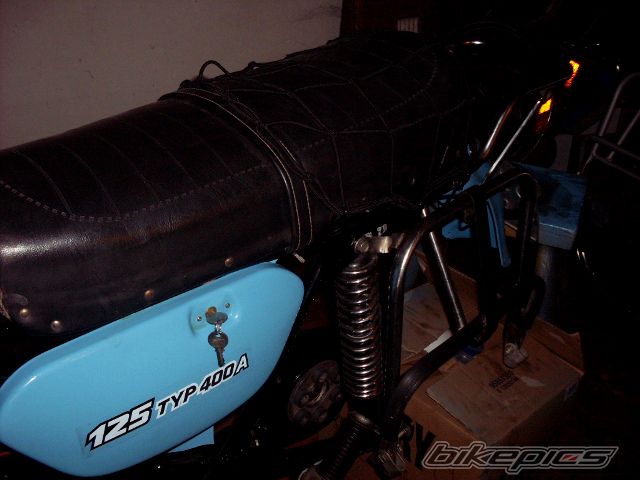 Photo 2490237