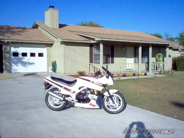 Photo 249024