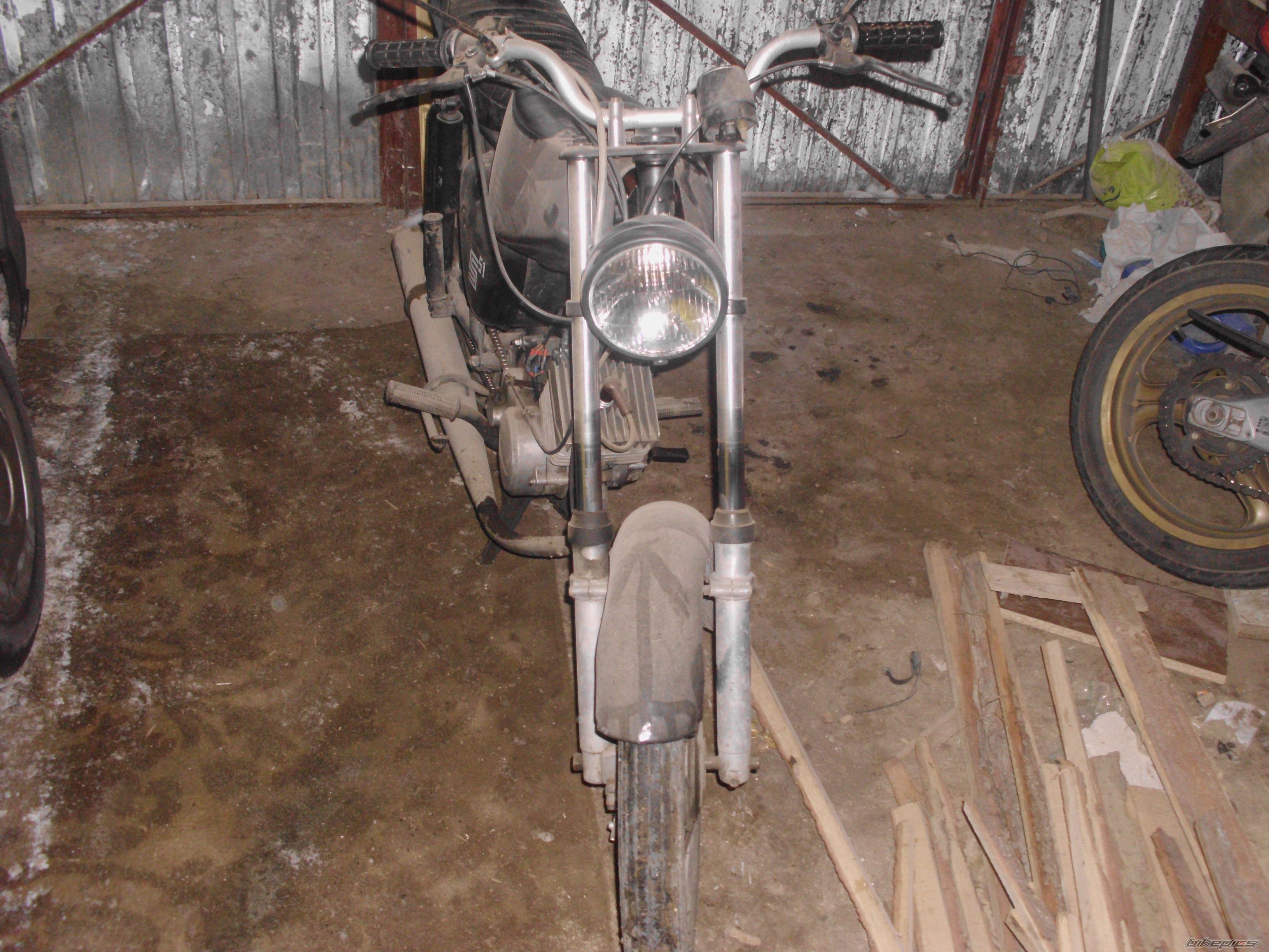 Photo 2490246